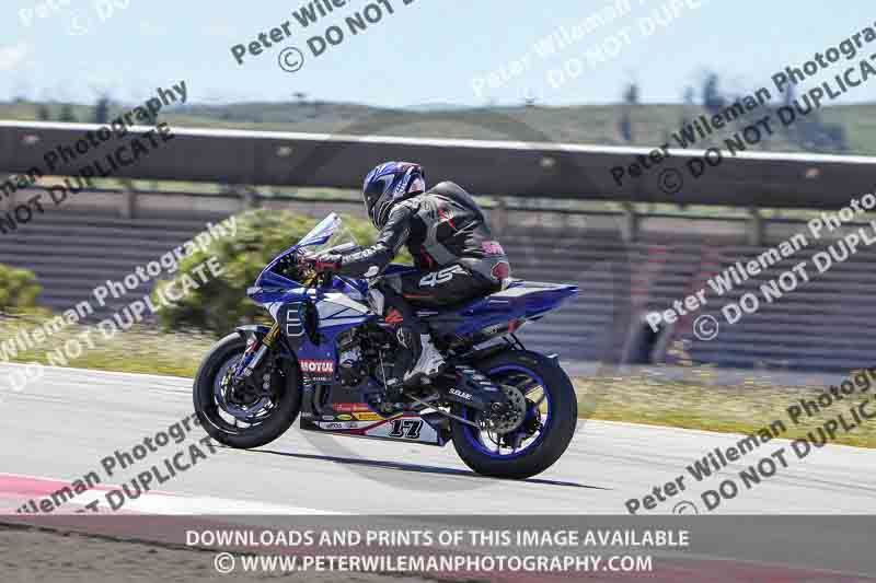 May 2024;motorbikes;no limits;peter wileman photography;portimao;portugal;trackday digital images